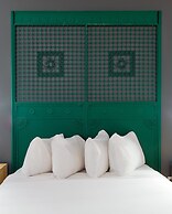 Les Lofts St-Joseph - By Les Lofts Vieux-Quebec