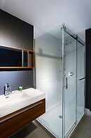 Les Lofts St-Joseph - By Les Lofts Vieux-Quebec