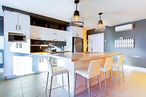 Les Lofts St-Joseph - By Les Lofts Vieux-Quebec