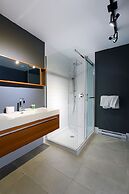 Les Lofts St-Joseph - By Les Lofts Vieux-Quebec