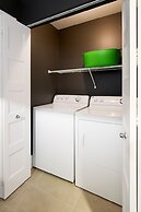 Les Lofts St-Joseph - By Les Lofts Vieux-Quebec