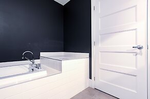 Les Lofts St-Joseph - By Les Lofts Vieux-Quebec