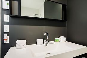 Les Lofts St-Joseph - By Les Lofts Vieux-Quebec