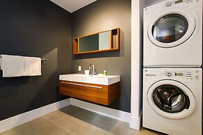 Les Lofts St-Joseph - By Les Lofts Vieux-Quebec