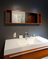 Les Lofts St-Joseph - By Les Lofts Vieux-Quebec