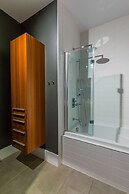 Les Lofts St-Joseph - By Les Lofts Vieux-Quebec