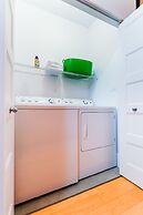 Les Lofts St-Joseph - By Les Lofts Vieux-Quebec