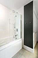 Les Lofts St-Joseph - By Les Lofts Vieux-Quebec