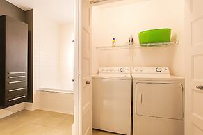 Les Lofts St-Joseph - By Les Lofts Vieux-Quebec