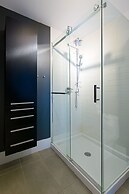 Les Lofts St-Joseph - By Les Lofts Vieux-Quebec