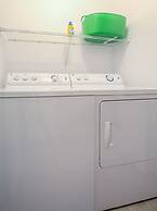 Les Lofts St-Joseph - By Les Lofts Vieux-Quebec