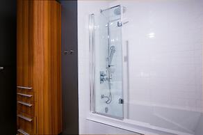 Les Lofts St-Joseph - By Les Lofts Vieux-Quebec