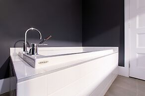 Les Lofts St-Joseph - By Les Lofts Vieux-Quebec