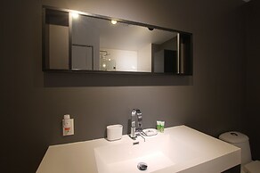 Les Lofts St-Joseph - By Les Lofts Vieux-Quebec