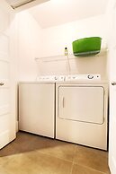 Les Lofts St-Joseph - By Les Lofts Vieux-Quebec