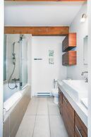 Les Lofts 1048