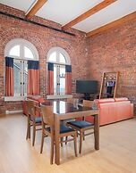 Les Lofts 1048