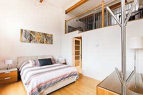 Les Lofts 1048