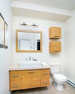Les Lofts 1048