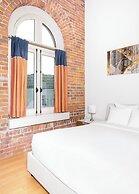 Les Lofts 1048