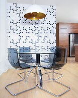 Les Lofts 1048