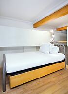 Les Lofts 1048