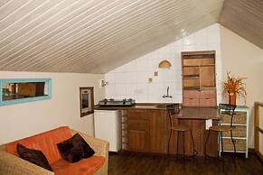 Paloma Hotel Ring Road Central