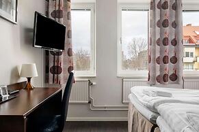 Best Western Hotel Solna