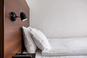 Best Western Hotel Solna