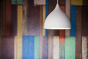 Best Western Hotel Solna