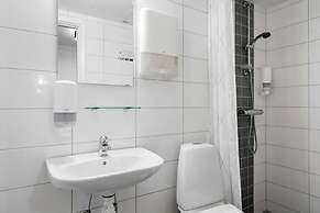 Best Western Hotel Solna