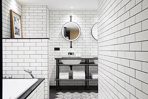 Puro Gdańsk Stare Miasto