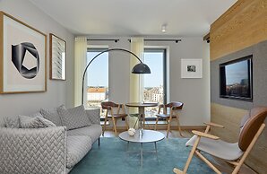 Puro Gdańsk Stare Miasto