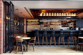 Puro Gdańsk Stare Miasto