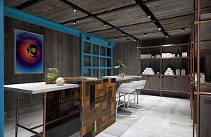 Puro Gdańsk Stare Miasto