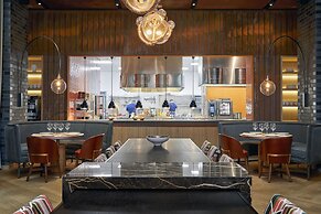 Puro Gdańsk Stare Miasto