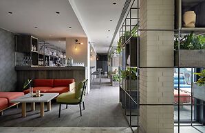 Puro Gdańsk Stare Miasto