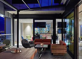 Puro Gdańsk Stare Miasto