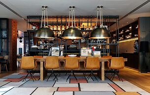 Puro Gdańsk Stare Miasto