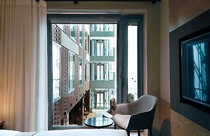 Puro Gdańsk Stare Miasto