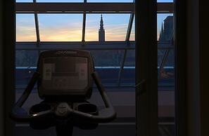 Puro Gdańsk Stare Miasto