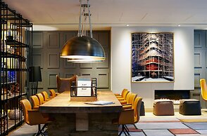 Puro Gdańsk Stare Miasto