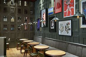 Puro Gdańsk Stare Miasto