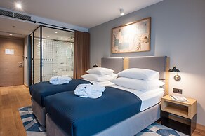 Puro Gdańsk Stare Miasto