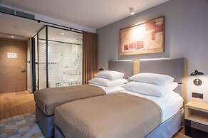 Puro Gdańsk Stare Miasto