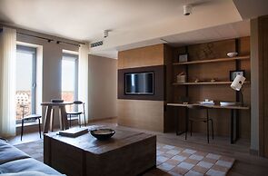 Puro Gdańsk Stare Miasto