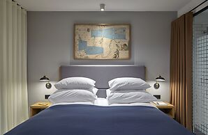 Puro Gdańsk Stare Miasto