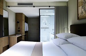 Puro Gdańsk Stare Miasto