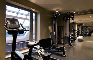 Puro Gdańsk Stare Miasto