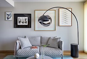 Puro Gdańsk Stare Miasto